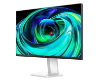 TCL 24G54 - 1545922 - zdjęcie 4